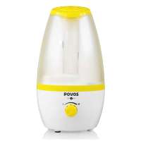 奔腾(POVOS)加湿器PW108