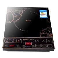 格兰仕(Galanz) CH2082 (赠汤锅+炒锅)