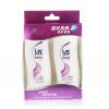 舒蕾蚕丝柔滑旅行装50+50ml