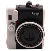 富士一次成像 U盘(90相机)