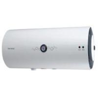 好太太电热水器DSZF-50C5.