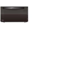 美的豪华微波炉EG7XCG6-NSH