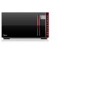 美的蒸立方微波炉EG823MF7-NRH