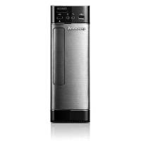 联想主机家悦s530i3-41504G1TGD-81C (SN)