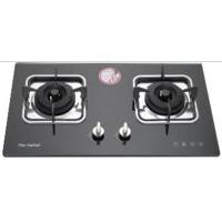 好太太灶具HQB2138B3.