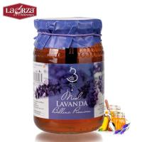 拉欧莎 薰衣草蜂蜜 500g 西班牙进口