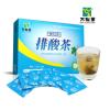 万松堂 排酸茶 WST001
