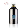 百亮(鸣泉)BL-C200中央净水器 家用厨下式净水机 [苏宁自营]
