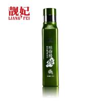 [苏宁易购超市]靓妃植物精纯赋活神仙水130ml
