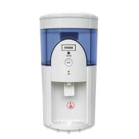 奔腾净水器 QC02451