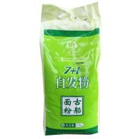 古船7+1自发粉2.5kg