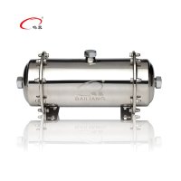 百亮(鸣泉)BL-E190超滤净水器 家用厨房净水器