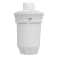 奔腾活性炭滤芯 QX-C51