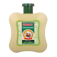 汉方草本洗发沐浴露(薄荷清凉型)300g