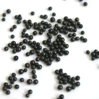 品居源 民族风纳米矿晶250g 紫色