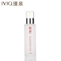 JVJQ瑾泉蜂胶多肽水份平衡乳80ml