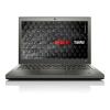 ThinkPad X240(20AMA31PCD)12.5英寸超级本(i3-4030U 4G 500G 指纹 6芯电池 Win7)