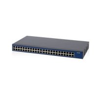 华三(H3C) SOHO-S1048-CN 48口百兆非网管交换机