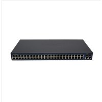 华三(H3C) SOHO-S1050T-CN