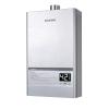 樱雪燃气热水器JSQ20-10QH1406