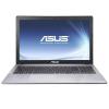 华硕(ASUS) V551LN4500-SL 15.6英寸笔记本电脑 黑色