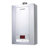 樱雪燃气热水器JSQ20-10QH1403