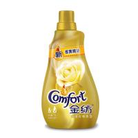 金纺新香薰精油舒缓玫瑰1000ml