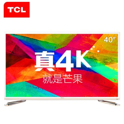 TCL彩电L40M90-UD