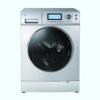 美菱洗衣机XQG70-2817