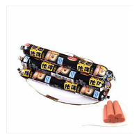 雨润泡面伙伴95g/根