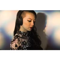 BOSE JC Wi-Fi无线音乐系统