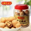 姚生记 新疆薄皮大核桃/生 500g