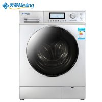 美菱洗衣机XQG80-2818B