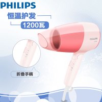 飞利浦(Philips) 电吹风HP8125/05