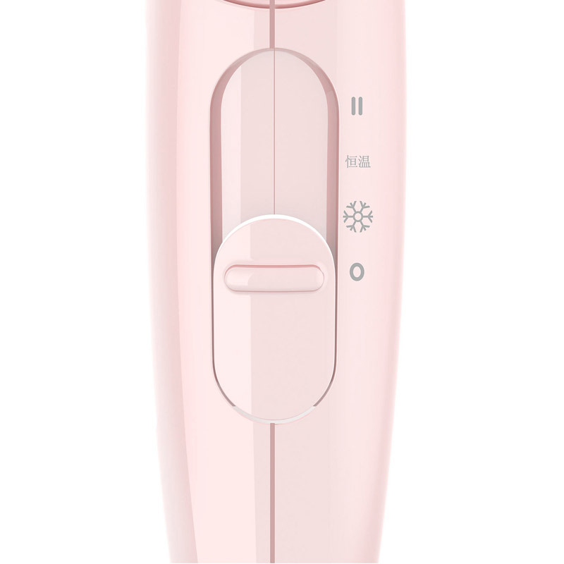 飞利浦(Philips) 电吹风HP8125/05