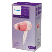 飞利浦(Philips) 电吹风HP8125/05