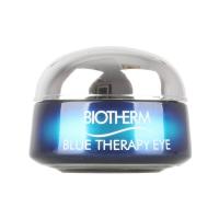 Biotherm 碧欧泉蓝源眼霜 15ml