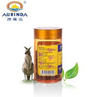 澳琳达袋鼠精胶囊