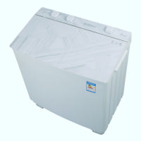 美菱洗衣机XPB88-2629S白99(AC)