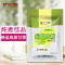甘汁园 菊花冰糖 400g