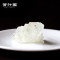 甘汁园 菊花冰糖 400g