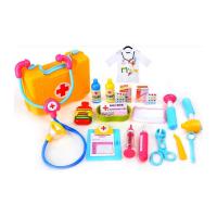 星月 医护工具箱套装