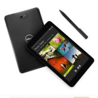 DELL平板电脑Venue7-8RB