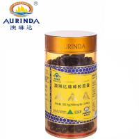 澳琳达蜂胶365粒