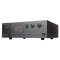 奔腾(BNTN) BT-8300专业KTV家庭影院套装音响 家用HIFI大功率功放/舞台卡拉OK组合音响