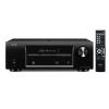 Denon/天龙 AVR-X500 5.1声道影院功放机 大陆行货 全国联保 银色,黑色可选