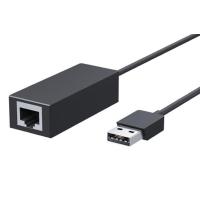 Surface以太网适配器3U4-00004