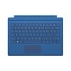 Surface Pro 3键盘盖(青色)RD2-00100