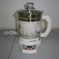 天际玻璃养生壶BJH-150V