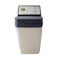 Honeywell中央软水机HST-20